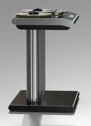 Revox tape Machine 3 Revox tape Machine 3