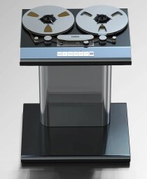 Revox tape Machine Revox tape Machine