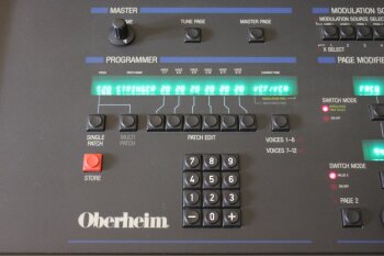 Oberheim Matrix 12 : 005.JPG Oberheim Matrix 12 : 005.JPG