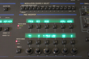 Oberheim Matrix 12 : 006.JPG