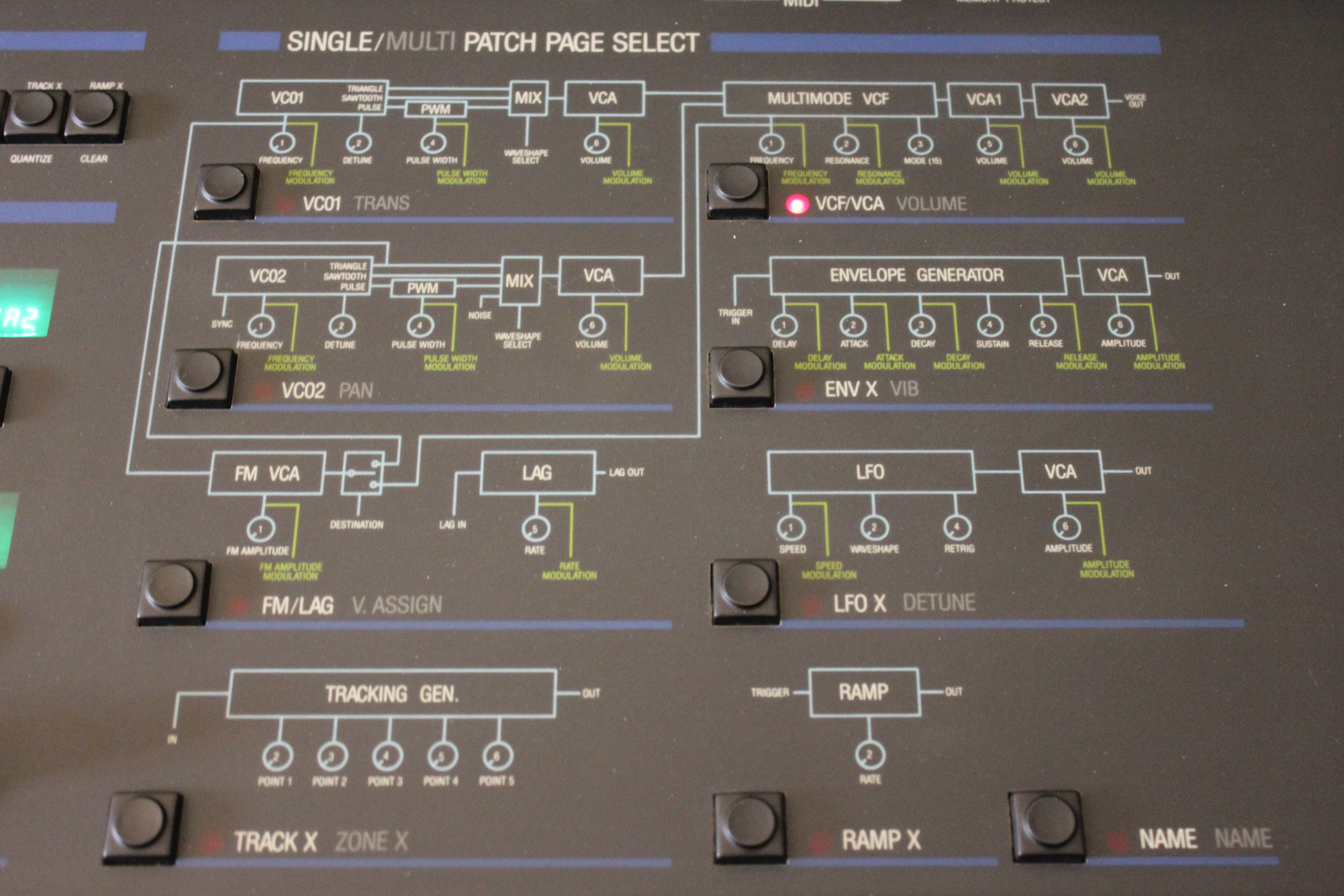 Oberheim Matrix 12 : 007.JPG