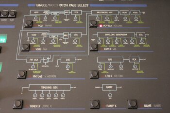 Oberheim Matrix 12 : 007.JPG Oberheim Matrix 12 : 007.JPG