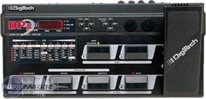 DigiTech BP8