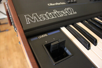 Oberheim Matrix 12 : 011.JPG Oberheim Matrix 12 : 011.JPG