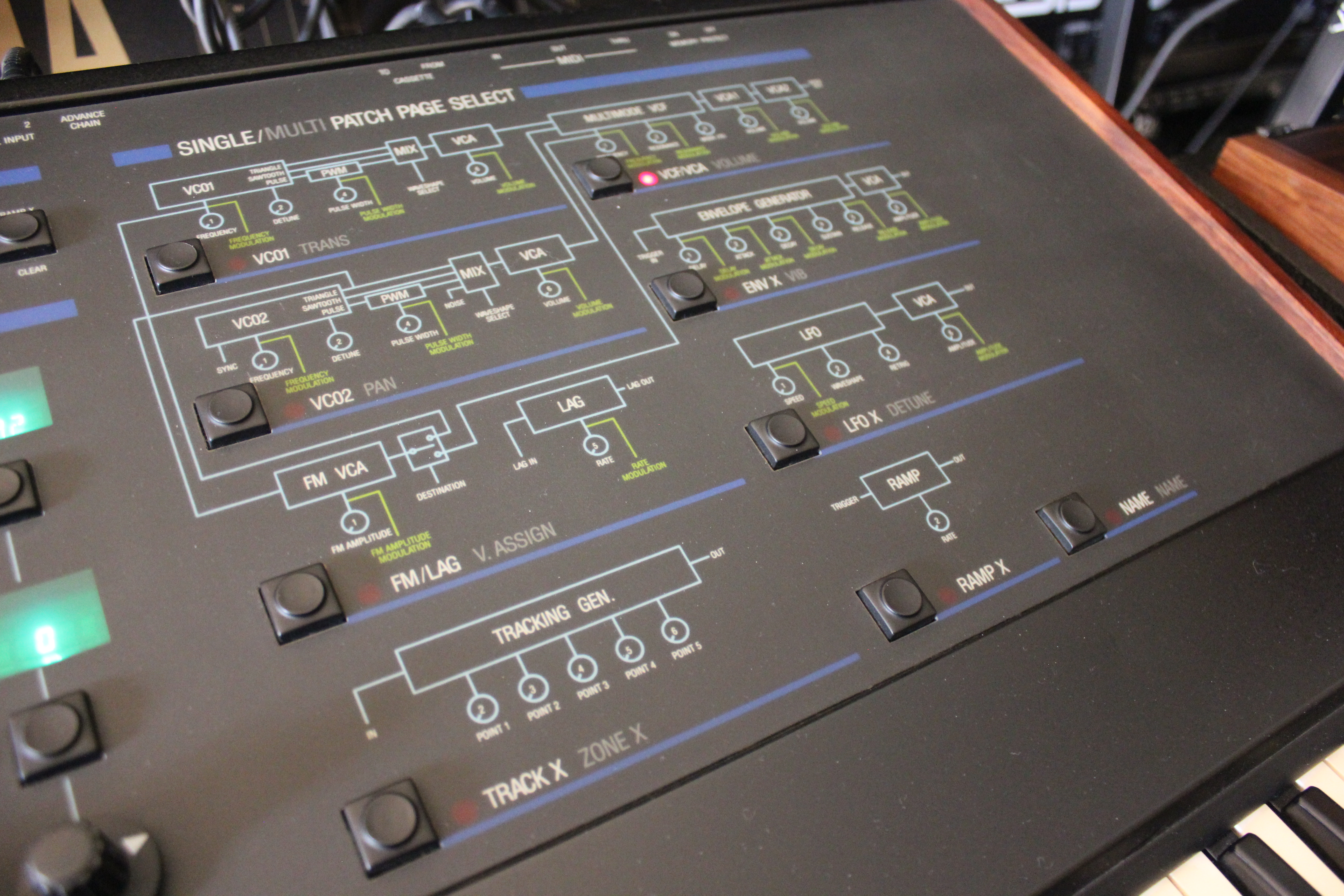 Oberheim Matrix 12 : 014.JPG