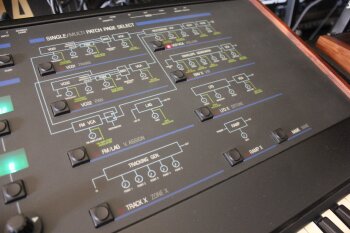 Oberheim Matrix 12 : 014.JPG Oberheim Matrix 12 : 014.JPG