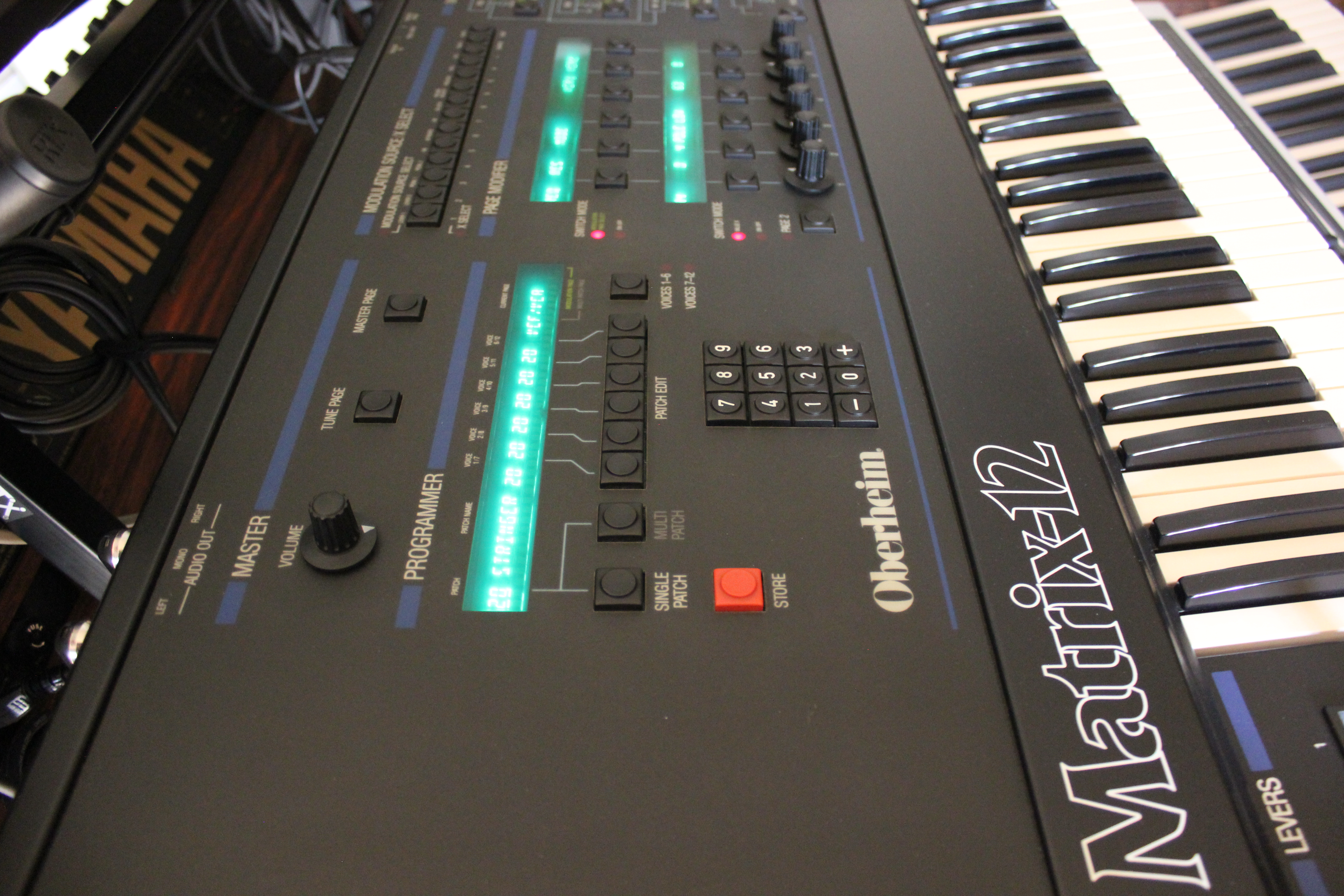 Oberheim Matrix 12 : 018.JPG