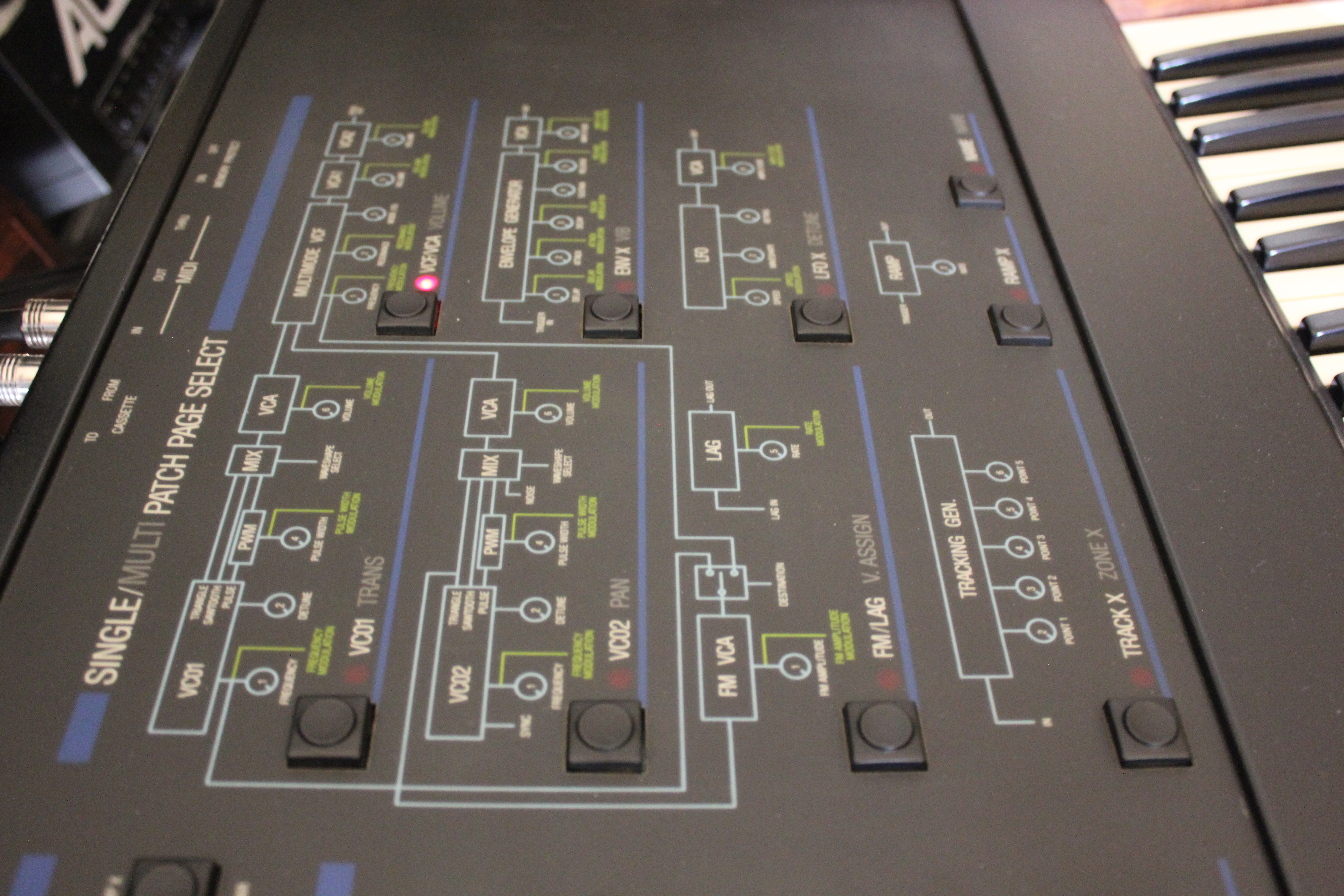 Oberheim Matrix 12 : 019.JPG