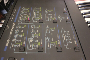 Oberheim Matrix 12 : 019.JPG Oberheim Matrix 12 : 019.JPG