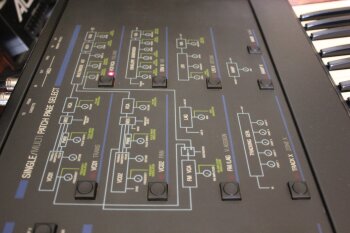 Oberheim Matrix 12 : 019.JPG Oberheim Matrix 12 : 019.JPG