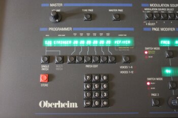 Oberheim Matrix 12 : 022.JPG Oberheim Matrix 12 : 022.JPG