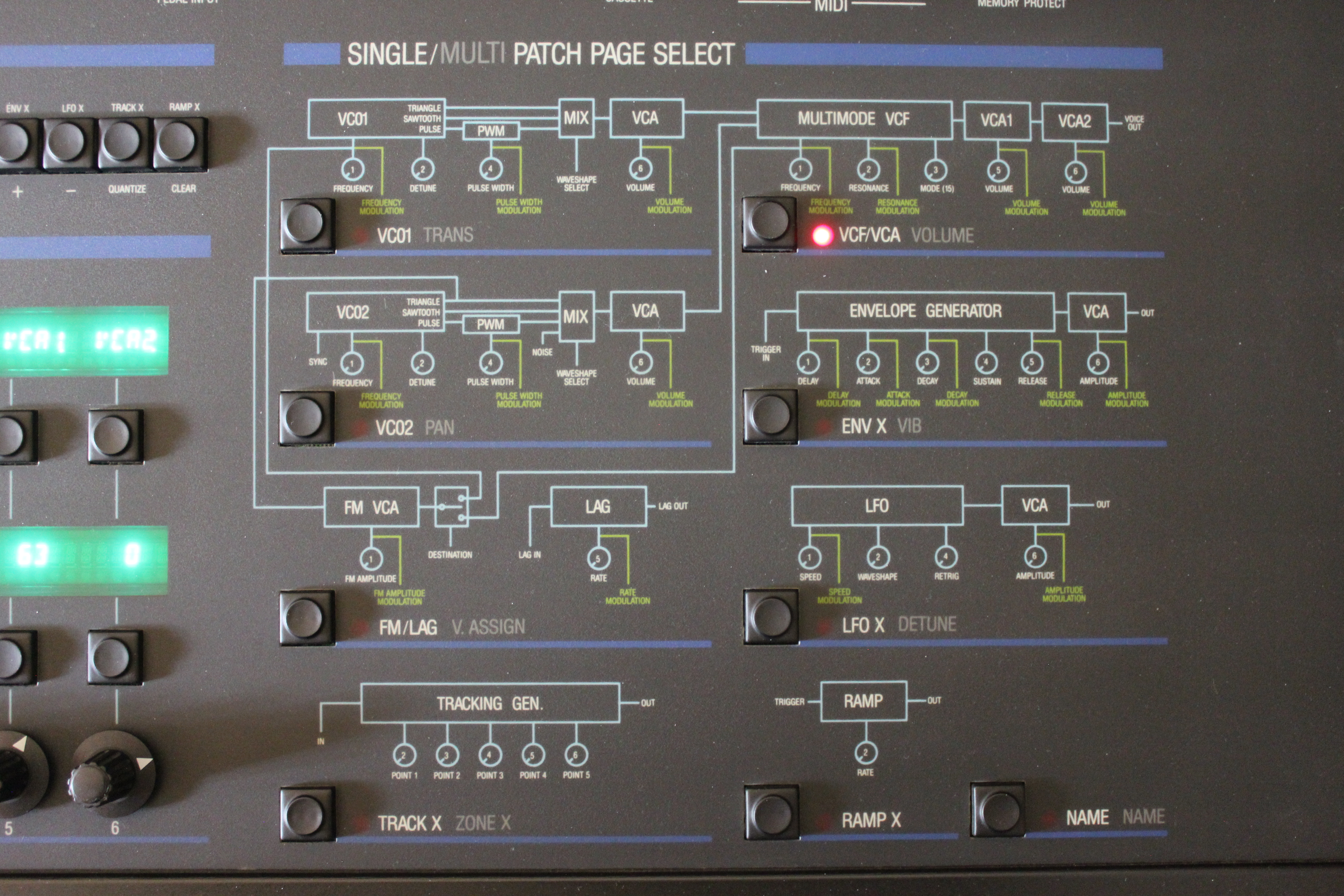 Oberheim Matrix 12 : 024.JPG