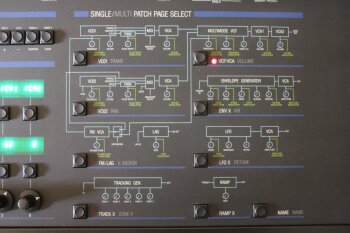Oberheim Matrix 12 : 024.JPG Oberheim Matrix 12 : 024.JPG