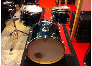 PDP Pacific Drums and Percussion CX (44083)