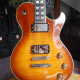 Solo-6 Custom Solo-6 Custom