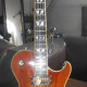 Solo-6 Custom Solo-6 Custom