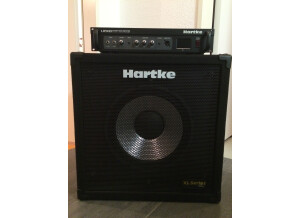 Hartke 115XL (81893)
