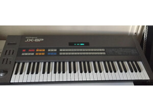 Roland JX-8P (89296)