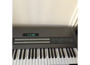 Roland JX-8P (18205)