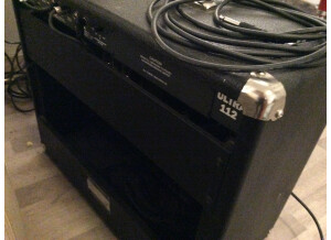 Peavey Ultra 112 Combo (88011)