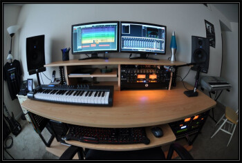 fascinating home studio layout 13 inspiration images home studio layout home photography studio layout home studio layout design home studio layout home recording studio layout fascinating home studio layout 13 inspiration images home studio layout home photography studio layout home studio layout design home studio layout home recording studio layout