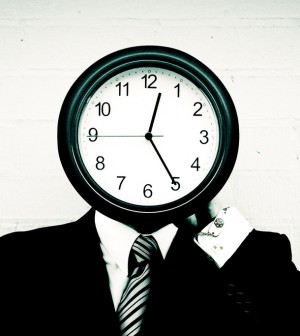 324659432 3789a82f13 b 300x336