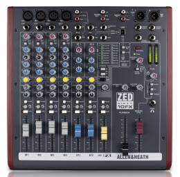 tablemixage tablemixage