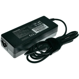 cable alimentation cable alimentation