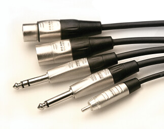 cables cables