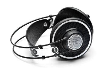 casque casque