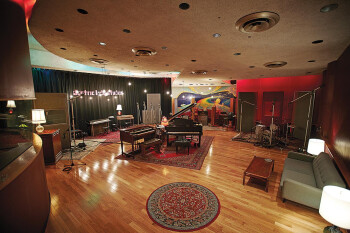 studio electriclady studio electriclady