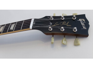 Gibson Les Paul Standard Faded '50s Neck (13004)