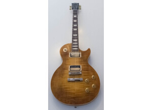 Gibson Les Paul Standard Faded '50s Neck (54110)