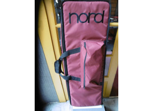 NORD SOFT CASE 1