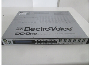 Electro-Voice DC-One (6445)