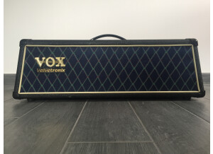 Vox AD60VTH (67033)