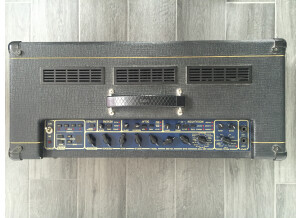 Vox AD60VTH