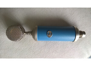 Blue Microphones Bluebird (65949)