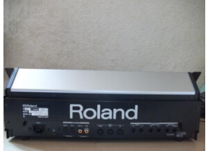 Roland V-Synth XT (38672)