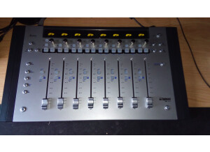 Euphonix MC Mix (61080)