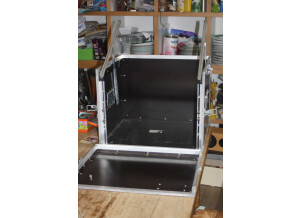 Thon RACK 8 HE LIVE 45 (3226)