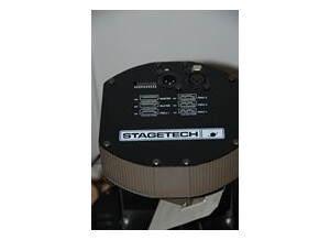 StageTech Leaderscan 150 (85047)