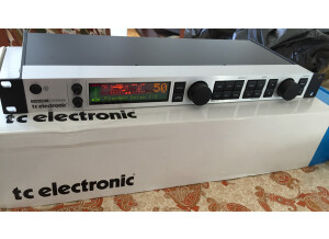 TC Electronic G-Major 2 (40551)