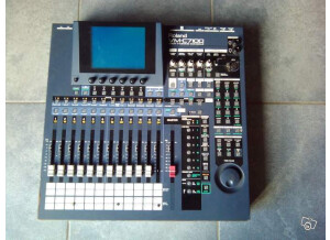 Roland VM-7200 (40110)