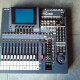 VE-7000 VE-7000