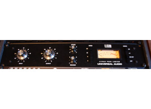 Urei / Jbl 1176LN (67830)