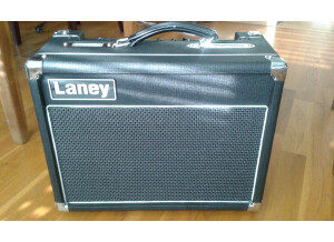 Laney VC15-110 (96900)