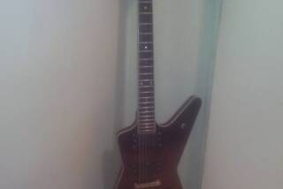 Dean Guitars ML 79