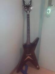 Dean Guitars ML 79