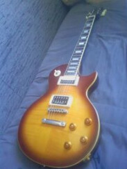 Seymour Duncan SH-1N '59 Model Neck